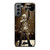 BEST BON JOVI Samsung Galaxy S21 Plus Case