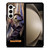 MICHAEL MYERS HALLOWEEN MOVIE Samsung Galaxy Z Fold 5 Case Cover