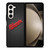 MILWAUKEE TOOL PLATE LOGO  Samsung Galaxy Z Fold 5 Case Cover