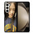 MINJI NEWJEANS KPOP Samsung Galaxy Z Fold 5 Case Cover