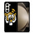 MISSOURI TIGERS HAT Samsung Galaxy Z Fold 5 Case Cover
