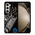 MOPAR CAR ENGINE PERFORMANCE Samsung Galaxy Z Fold 5 Case Cover
