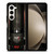 N7 MASS EFFECT EMBLEM Samsung Galaxy Z Fold 5 Case Cover