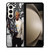 NASIR JONES NAS RAPPER 2 Samsung Galaxy Z Fold 5 Case Cover