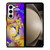 NBA 2K21 KOBE BRYANT MAMBA EDITION Samsung Galaxy Z Fold 5 Case Cover