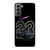 BLACK PANTHER LEBRON JAMES GALAXY Samsung Galaxy S21 Plus Case