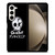 ONE OK ROCK BAND MARBLE Samsung Galaxy Z Fold 5 Case Cover