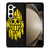 ONE PIECE HEART PIRATES Samsung Galaxy Z Fold 5 Case Cover