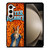 PETER RABBIT THE RUNAWAY Samsung Galaxy Z Fold 5 Case Cover
