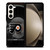 PHILADELPHIA FLYERS HOCKEY LOGO Samsung Galaxy Z Fold 5 Case Cover PHILADELPHIA FLYERS HOCKEY LOGO Samsung Galaxy Z Fold 5 Case Cover