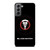 BLACKWATCH OVERWATCH Samsung Galaxy S21 Plus Case