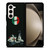 PIAGGIO VESPA X MARTINI RACING Samsung Galaxy Z Fold 5 Case Cover