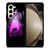POKEMON GENGAR ART Samsung Galaxy Z Fold 5 Case Cover