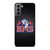 BMS BLUE MOUNTAIN STATE Samsung Galaxy S21 Plus Case
