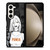 POWER CHAINSAW MAN ANIME 2 Samsung Galaxy Z Fold 5 Case Cover