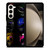 POWER RANGERS HELMET Samsung Galaxy Z Fold 5 Case Cover