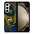 PUMAS UNAM FOOTBALL NIKE Samsung Galaxy Z Fold 5 Case Cover