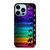 THE LEGEND OF ZELDA ADVENTURE iPhone 13 Pro Max Case