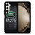 RANGE ROVER LAND ROVER PLATE LOGO Samsung Galaxy Z Fold 5 Case Cover RANGE ROVER LAND ROVER PLATE LOGO Samsung Galaxy Z Fold 5 Case Cover