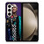 RAUW ALEJANDRO RAPPER Samsung Galaxy Z Fold 5 Case Cover