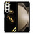 REAL MADRID FC NEW GOLD LOGO Samsung Galaxy Z Fold 5 Case Cover