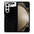 RETEVIS WALKIE TALKIE Samsung Galaxy Z Fold 5 Case Cover
