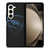 ROCKET LEAGUE GAMES LOGO Samsung Galaxy Z Fold 5 Case Cover