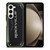 ROCKVILLE BLUETOOTH SPEAKER Samsung Galaxy Z Fold 5 Case Cover