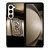 ROLLS ROYCE EMBLEM 2 Samsung Galaxy Z Fold 5 Case Cover