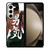 RORONOA ZORO ONE PIECE ANIME Samsung Galaxy Z Fold 5 Case Cover