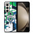 SEATTLE SOUNDERS FC SYMBOL Samsung Galaxy Z Fold 5 Case Cover SEATTLE SOUNDERS FC SYMBOL Samsung Galaxy Z Fold 5 Case Cover