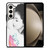 SELENA GOMEZ RARE ALBUM Samsung Galaxy Z Fold 5 Case Cover SELENA GOMEZ RARE ALBUM Samsung Galaxy Z Fold 5 Case Cover