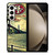 sf49ers SF 49ERS BRIDGE FOOTBALL Samsung Galaxy Z Fold 5 Case Cover sf49ers SF 49ERS BRIDGE FOOTBALL Samsung Galaxy Z Fold 5 Case Cover