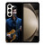 SHAWN MENDES AND GUITAR  Samsung Galaxy Z Fold 5 Case Cover