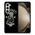 SLIPKNOT BAND DES MOINES IOWA Samsung Galaxy Z Fold 5 Case Cover