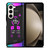 SMOK MORPH MOD VAPE Samsung Galaxy Z Fold 5 Case Cover SMOK MORPH MOD VAPE Samsung Galaxy Z Fold 5 Case Cover