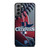 BOSTON RED SOX CHAMPIONS BASEBALL Samsung Galaxy S21 Plus Case