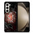 SOUTH CAROLINA GAMECOCKS ICON Samsung Galaxy Z Fold 5 Case Cover SOUTH CAROLINA GAMECOCKS ICON Samsung Galaxy Z Fold 5 Case Cover