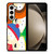 SOUTH PARK CARTOON CHARACTER Samsung Galaxy Z Fold 5 Case Cover SOUTH PARK CARTOON CHARACTER Samsung Galaxy Z Fold 5 Case Cover
