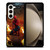 SPIDER MAN SUPER HERO MARVEL Samsung Galaxy Z Fold 5 Case Cover