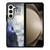 STAR WARS JEDI FALLEN ORDER Samsung Galaxy Z Fold 5 Case Cover
