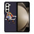 STEPHEN CURRY GOLDEN STATE WARRIORS CLIPART Samsung Galaxy Z Fold 5 Case Cover STEPHEN CURRY GOLDEN STATE WARRIORS CLIPART Samsung Galaxy Z Fold 5 Case Cover