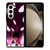 STEVEN UNIVERSE ANGRY STYLE Samsung Galaxy Z Fold 5 Case Cover STEVEN UNIVERSE ANGRY STYLE Samsung Galaxy Z Fold 5 Case Cover