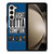 STRAIGHT OUTTA COMPTON HIP HOP Samsung Galaxy Z Fold 5 Case Cover STRAIGHT OUTTA COMPTON HIP HOP Samsung Galaxy Z Fold 5 Case Cover