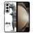STUSSY BIG AND MEATY Samsung Galaxy Z Fold 5 Case Cover