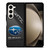 SUBARU BRZ EMBLEM Samsung Galaxy Z Fold 5 Case Cover