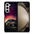SUBARU IMPREZA WRX NEBULA Samsung Galaxy Z Fold 5 Case Cover