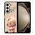SUGA BTS COOL Samsung Galaxy Z Fold 5 Case Cover