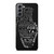 BRUNO MARS LYRICS Samsung Galaxy S21 Plus Case