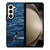 SZA SOS ALBUM Samsung Galaxy Z Fold 5 Case Cover
